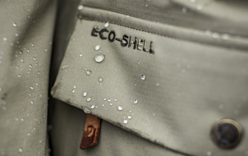 Eco-Shell Original