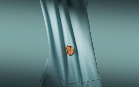 G -1000 Air Stretch 