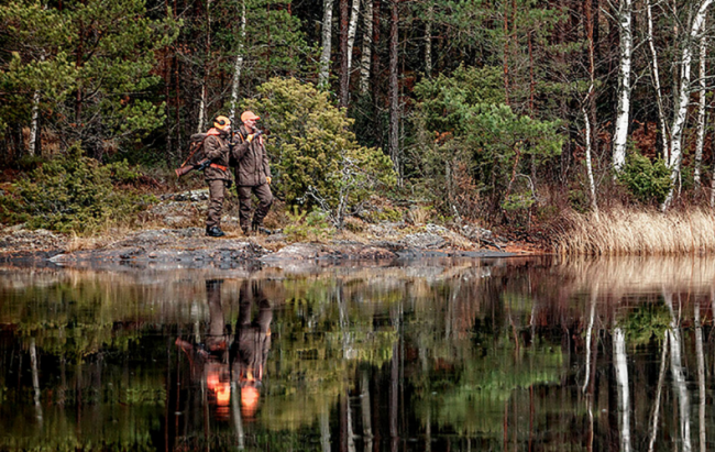 Värmland