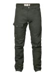 Додаткове фото Greenland Jeans Reg