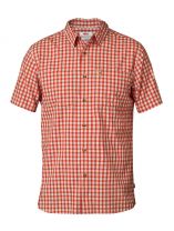 High Coast Shirt SS