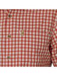 Додаткове фото High Coast Shirt SS