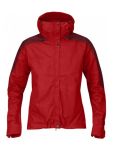 Додаткове фото Skogso Jacket W
