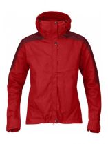 Skogso Jacket W