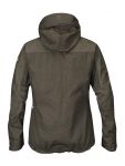 Додаткове фото Skogsо Jacket W