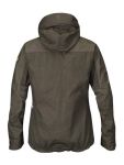 Додаткове фото Skogso Jacket W