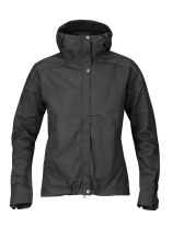 Skogsо Jacket W