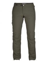 High Coast Trail Trousers W 