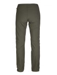 Додаткове фото High Coast Trail Trousers W 