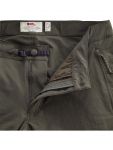 Додаткове фото High Coast Trail Trousers W 