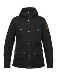 Додаткове фото Greenland Jacket W  Green 
