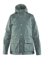 Greenland Jacket W