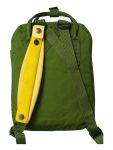 Додаткове фото Kanken Mini Shoulder Pads