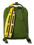 Додаткове фото Kanken Mini Shoulder Pads