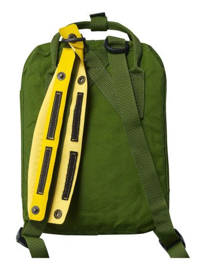 Kanken Mini Shoulder Pads
