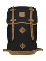 Rucksack No.21 Large