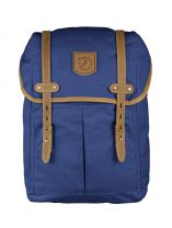 Rucksack No.21 Medium