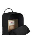 Додаткове фото Kanken No.2 Laptop 15"