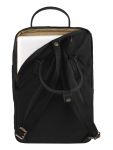 Додаткове фото Kanken No.2 Laptop 15"