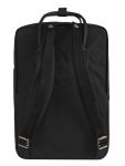 Додаткове фото Kanken No.2 Laptop 15"