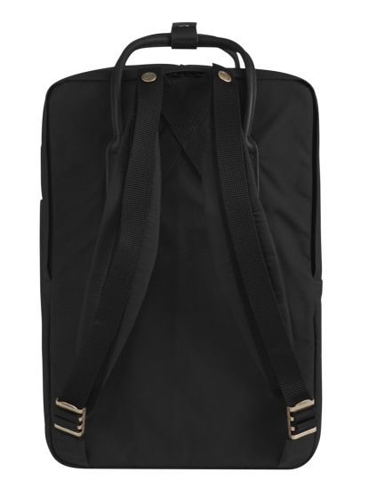 Kanken No.2 Laptop 15"
