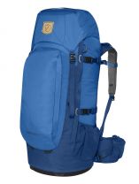 Abisko 65 W