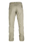 Додаткове фото Travellers Trousers M Long