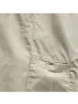Додаткове фото Travellers Trousers M Long
