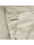 Додаткове фото Travellers Trousers M Long