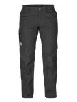 Додаткове фото Karla Zip-Off Trousers W