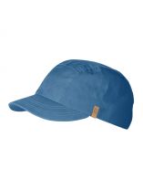 Keb Trekking Cap