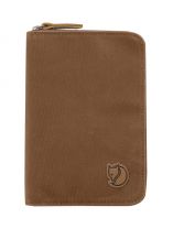 Passport Wallet