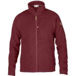 Додаткове фото Buck Fleece M