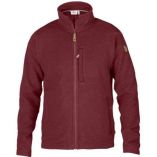Buck Fleece M