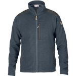 Додаткове фото Buck Fleece M
