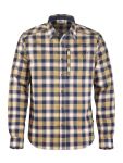 Додаткове фото Fjallglim Shirt LS M