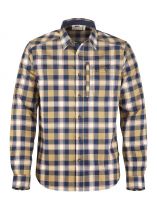 Fjallglim Shirt LS M