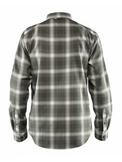 Fjallglim Shirt LS M