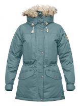 Singi Down Jacket W 