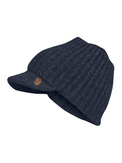Singi Balaclava Cap  Dark Navy 