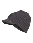 Додаткове фото Singi Balaclava Cap