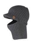 Додаткове фото Singi Balaclava Cap