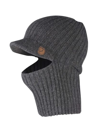Singi Balaclava Cap