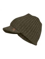 Singi Balaclava Cap