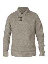 Lada Sweater M