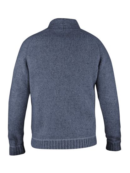 Lada Sweater M
