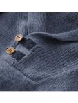 Додаткове фото Lada Sweater M