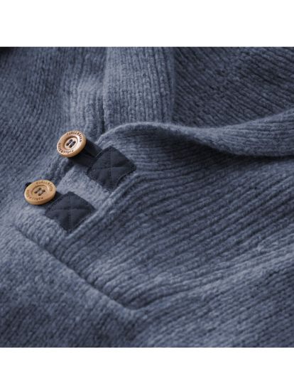 Lada Sweater M