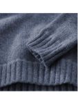 Додаткове фото Lada Sweater M