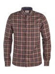 Додаткове фото Stig Flannel Shirt M  Acorn 
